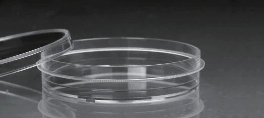 product-524-235 product-524-235