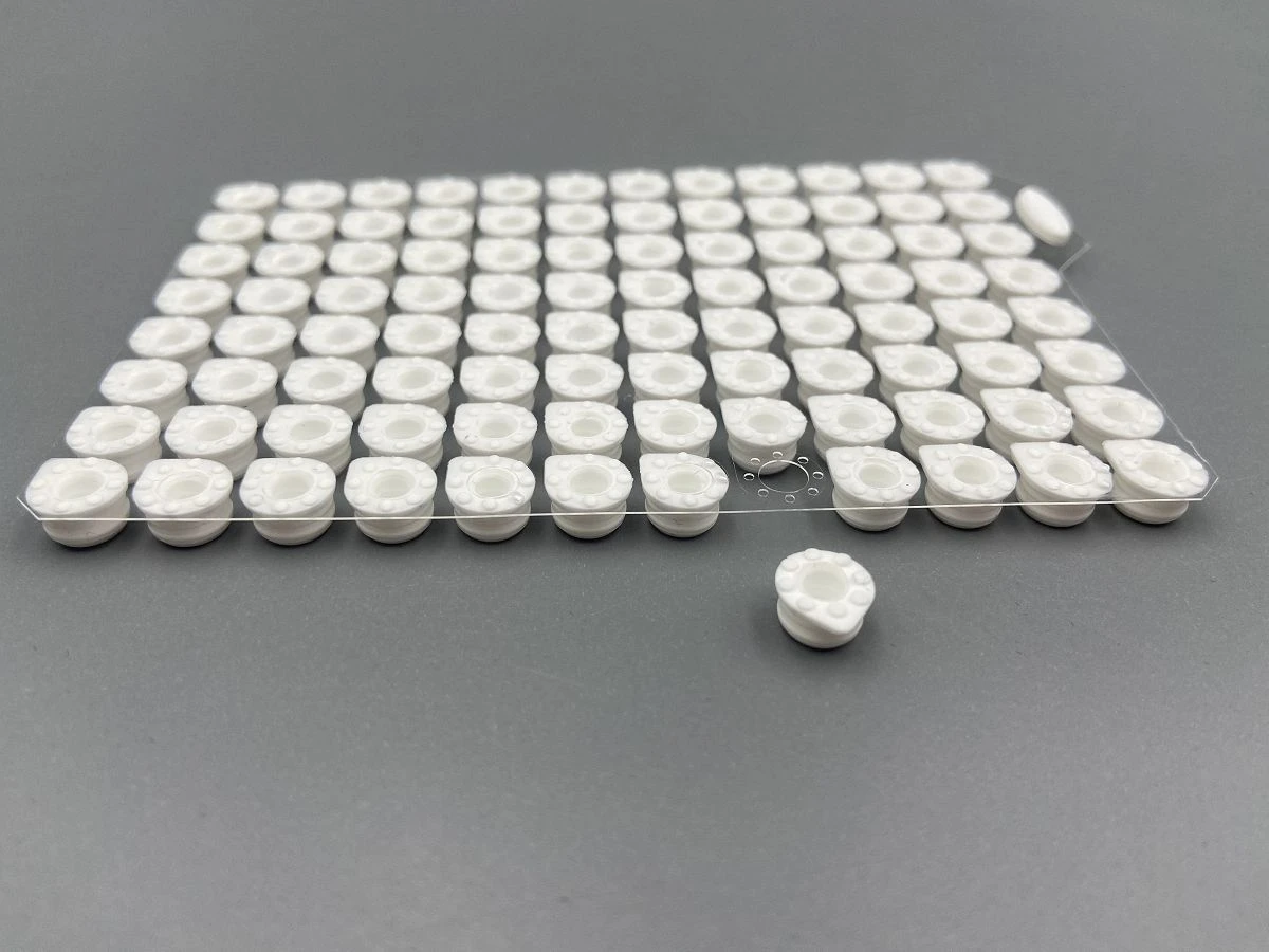 product-1200-900 product-1200-900