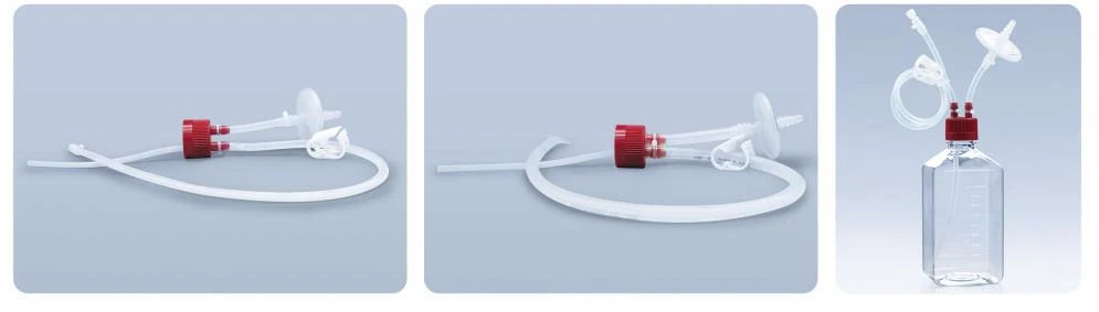 product-995-283 product-995-283