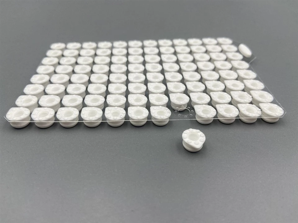 Silicone Sealing Mat suppliers